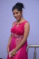 Gayathri Photo Gallery